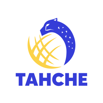 Tahche