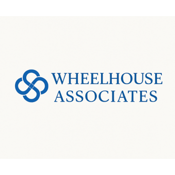 wheelhouseassociateslogo