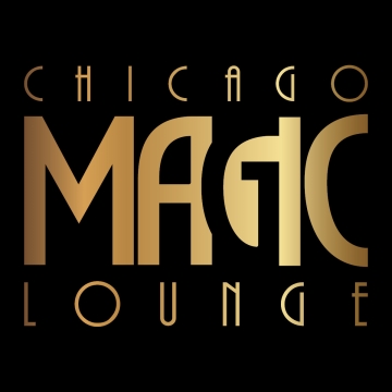 Chicago Magic Lounge