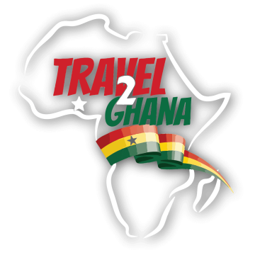 Travel2Ghana