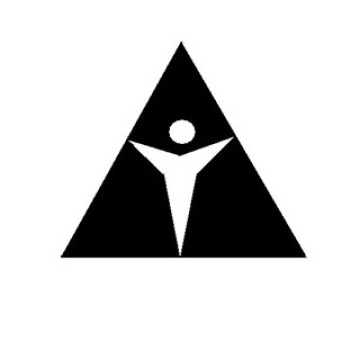 Chiropractic & Therapy Center