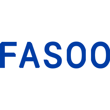Fasoo