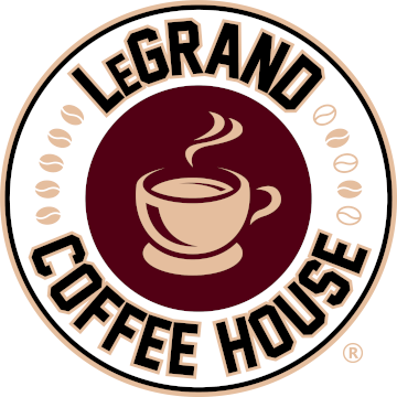 LeGrand Coffee House