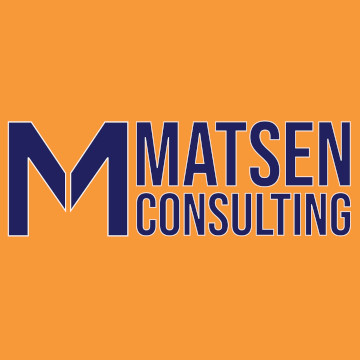 Matsen Consulting LLC