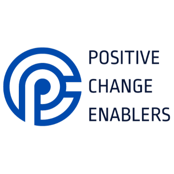 Positive Change Enablers