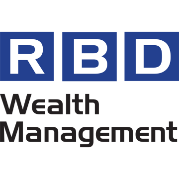 RBD Weath Management LLC