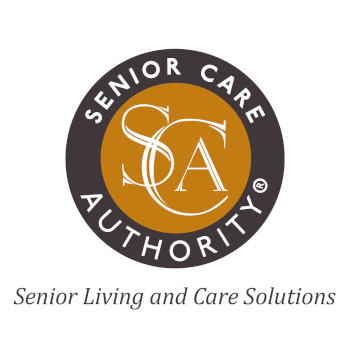 Senior Care Authority of New Jersey