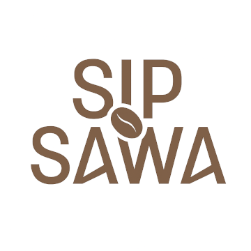 Sip Sawa