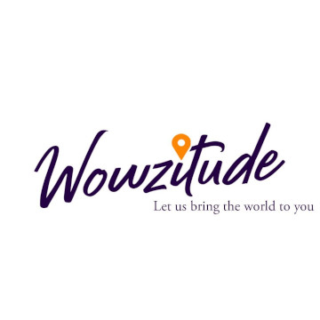 Wowzitude