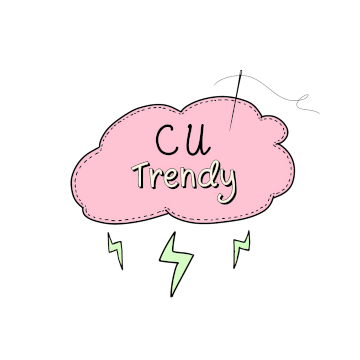 C U Trendy LLC