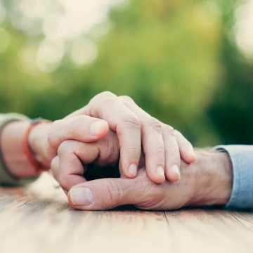 Compassionate Estate Services