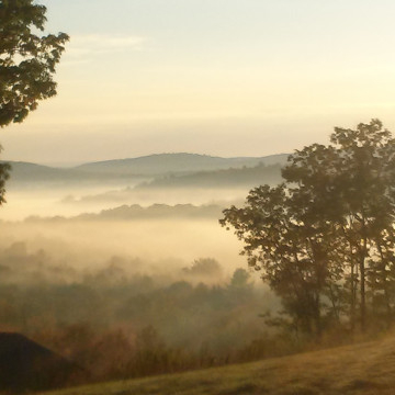 Endless Mountains Tax and Advisory Services