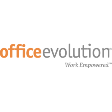 Office Evolution East Brunswick