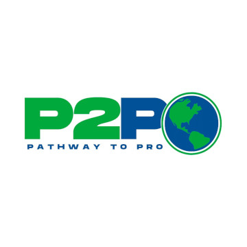 Pathway2Pro