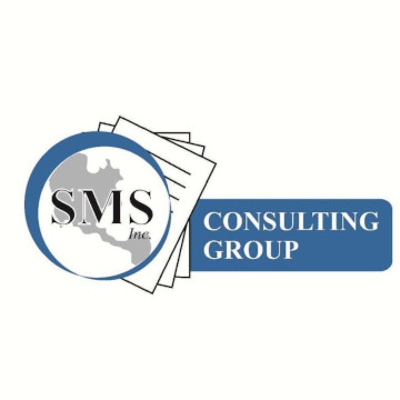 SMS Consulting Group