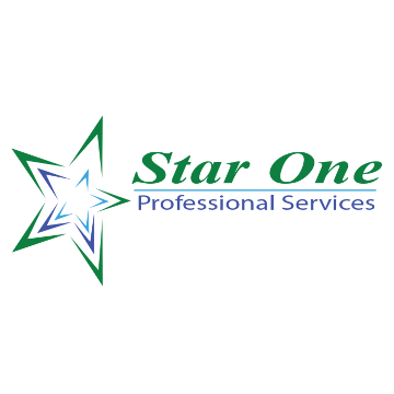 Star One Professional Services