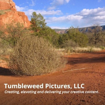 Tumbleweed Pictures, LLC