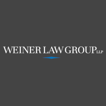 Weiner Law Group, LLC
