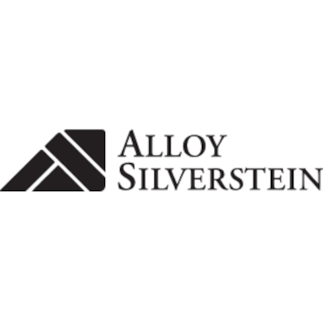 Alloy Silverstein Group
