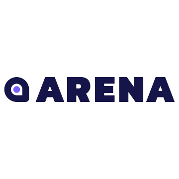 Arena