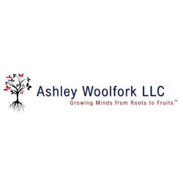 Ashley Woolfork LLC