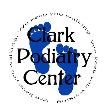 Clark Podiatry Center