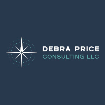 Debra Price Consulting