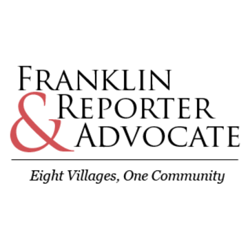 Franklin Reporter & Advocate LLC