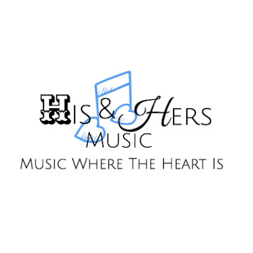 His & Hers Music LLC
