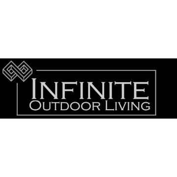 Infinite Outdoor Living