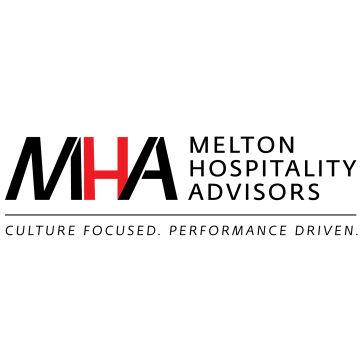 Melton Hospitality Advisors