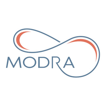 Modra Health