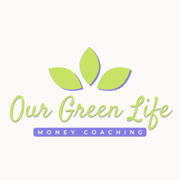 Our Green Life