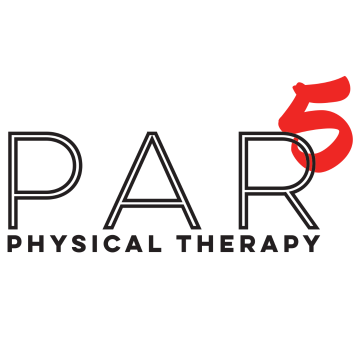 PAR 5 Physical Therapy