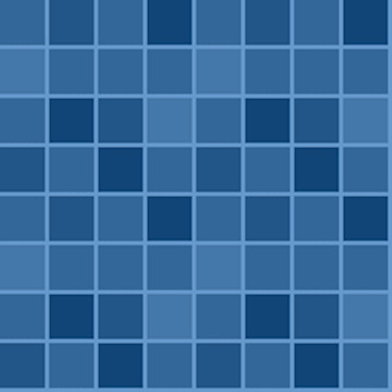 Pixelated Technologies
