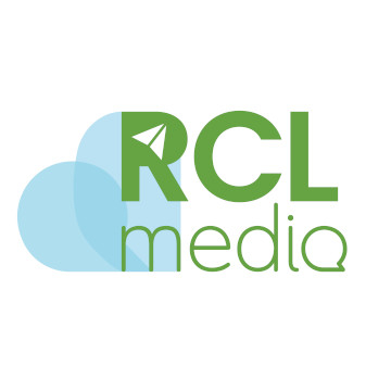 RCL Media