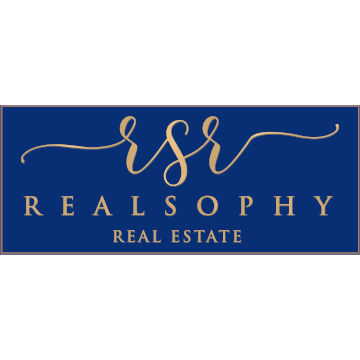 Realsophy Real Estate