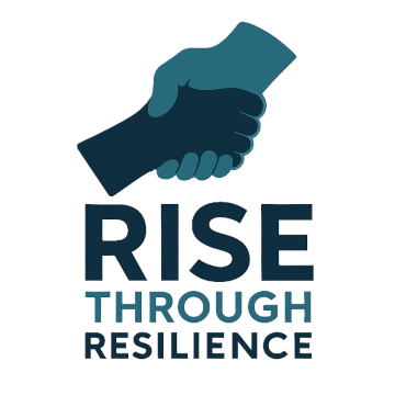 Rise Through Resilience Foundation