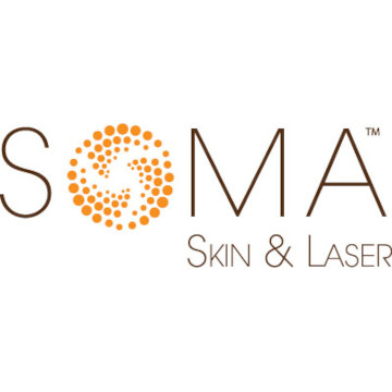 SOMA Skin & Laser