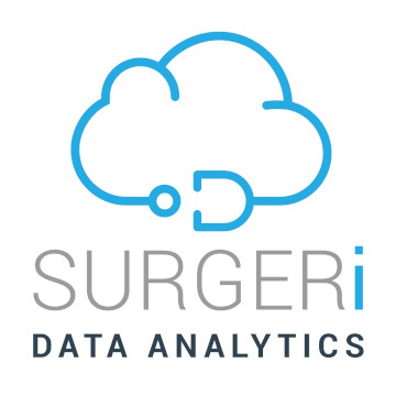 SURGERi Inc