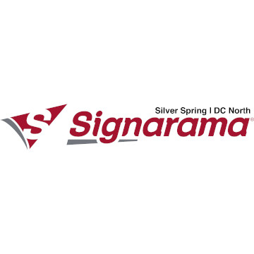 Signarama Silver Spring & DC North