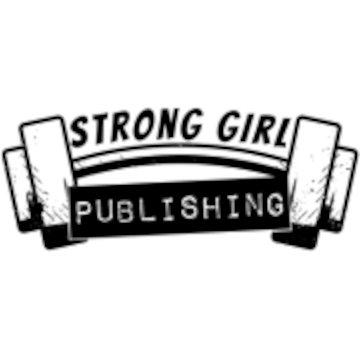 Strong Girl Publishing