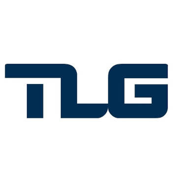 Transworld Logistics Group, Inc.