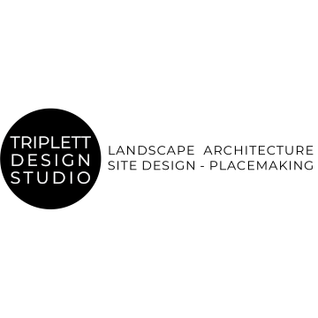 Triplett Design Studio