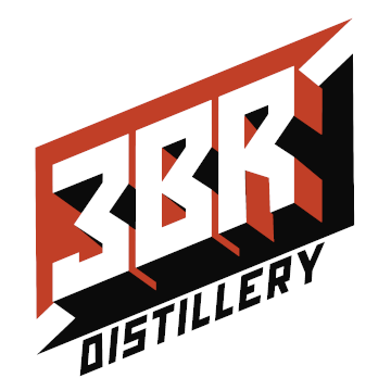 3BR Distillery