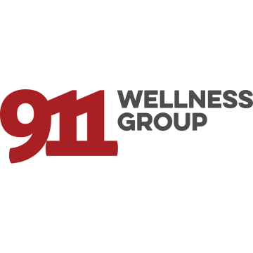 911 Wellness Group