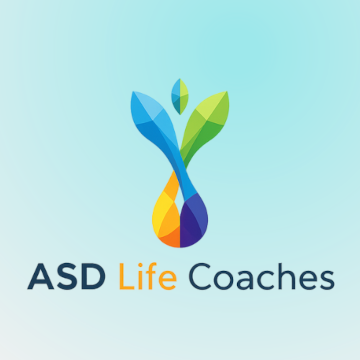 ASD Life Coaches
