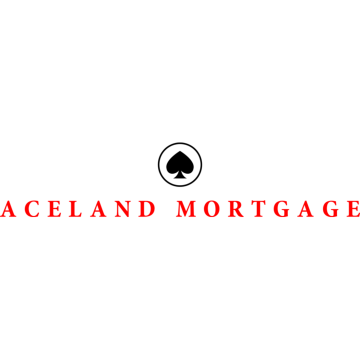 Aceland Mortgage LLC
