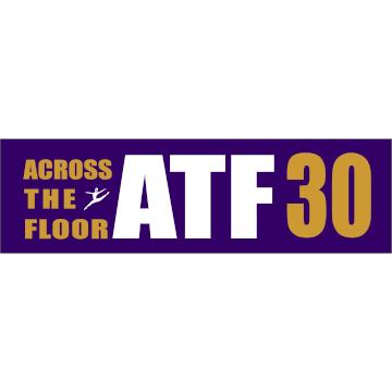 Across the Floor School of Dance & Gymnastics, Inc.