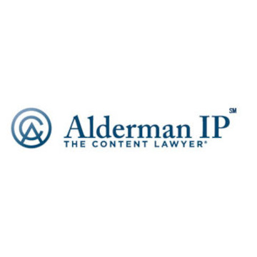 Alderman IP